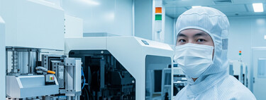 China tiene muy claro qué debe hacer para ganar la guerra de los chips a EEUU: recurrir a sus genios de la tecnología