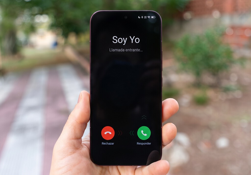 Los creadores de la Lista Robinson lanzan 'Soy Yo', una plataforma gratuita contra el spam telefónico