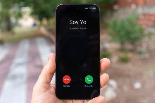 Los creadores de la Lista Robinson ya tienen otra alternativa contra el spam 