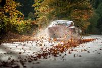 Cuando tu coche de lujo es la solución para escapar de Siria