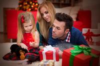 ¿Qué tres deseos pedís como padres para el 2015? La pregunta de la semana