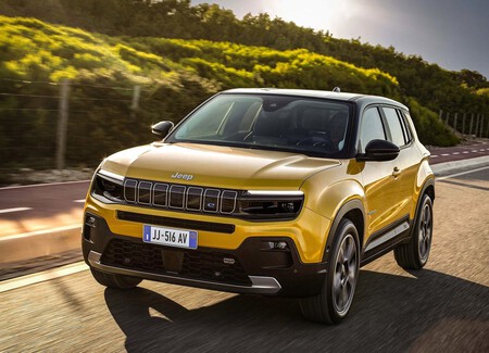 Jeep Avenger 2024 1600 02