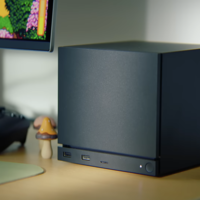 Valve resuelve el misterio del precio de la Steam Machine: prepara más de 1.000 euros