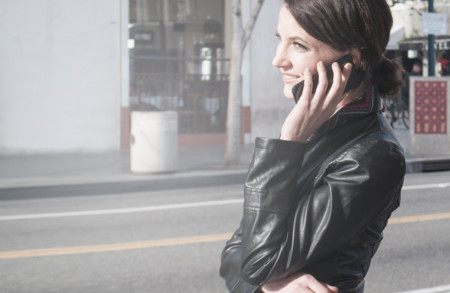 FreedomPop zanja la polémica de su atención al cliente, habilitado ya un número de teléfono