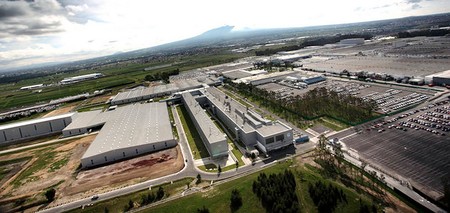 Industria