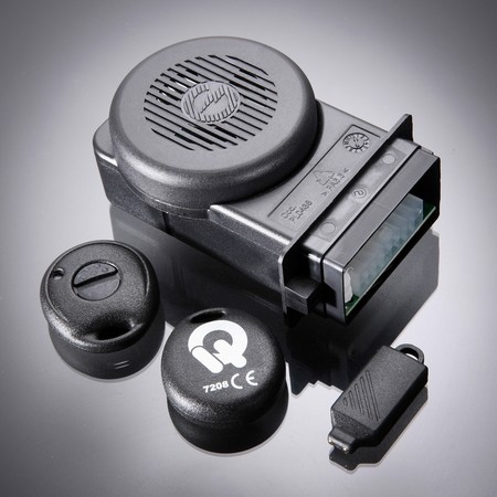 Quadro Quadro3 Euro4 2018 002