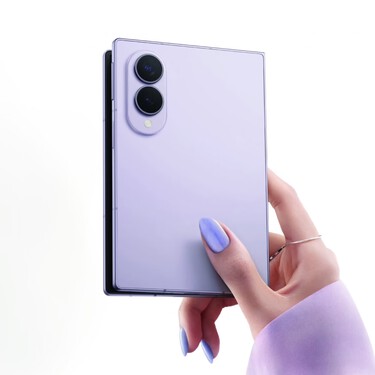 Samsung Galaxy Z Fold 8 Lanzamiento Precio Mexico Caracteristicas Ficha Tecnica