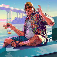 ¡Mucho ojo! GTA 6 está cerca de abrir sus reservas, pero los hackers están intentando aprovechar la situación para engañar a la gente 