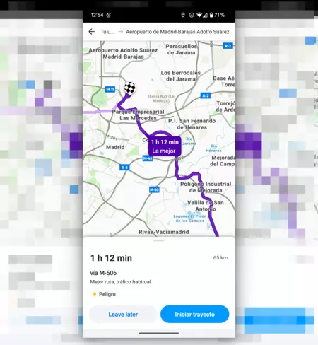 Waze3