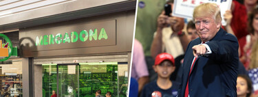 Mercadona has grown so much in Spain that for the US it is no longer just a supermarket chain: it is a "cultural phenomenon"