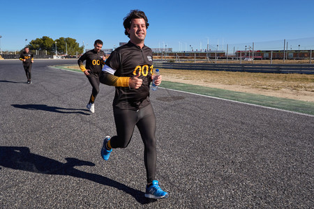 Bmw Tetratlon 2017 Dia1