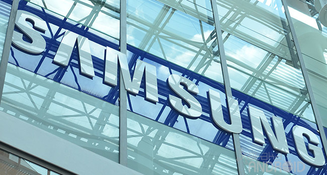 Samsung