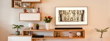 Carrefour tiene rebajado este mueble con cajones elegante y versátil disponible ahora por solo 22 euros