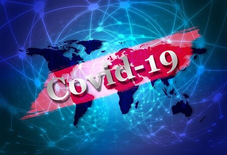Los expertos advierten que todavía estamos terriblemente mal preparados para otra pandemia