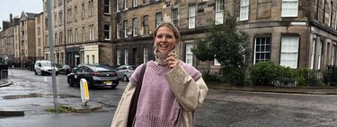 Cinco zapatillas impermeables y botas de agua en tendencia que arrasan los días de lluvia: híper cómodas y ponibles 