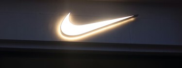 El outlet de Nike comienza a liquidar todo su stock de zapatillas, camisetas, sujetadores deportivos y más desde 24 euros 