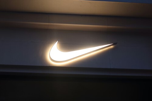 El outlet de Nike comienza a liquidar todo su stock de zapatillas, camisetas, sujetadores deportivos y más desde 24 euros 