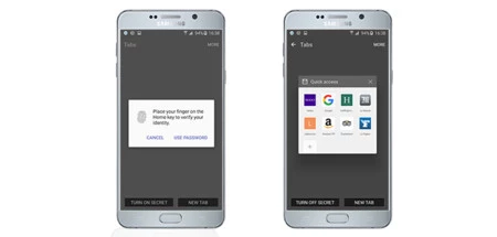 マシュマロメイン2