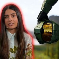 Xbox sabe que necesita algo más que Halo y Gears of War: Asha Sharma lanza Xbox Labs para explorar el futuro de los videojuegos 