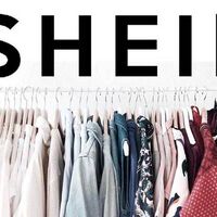 Shein va como una moto y se come el mercado de la ropa low cost 
