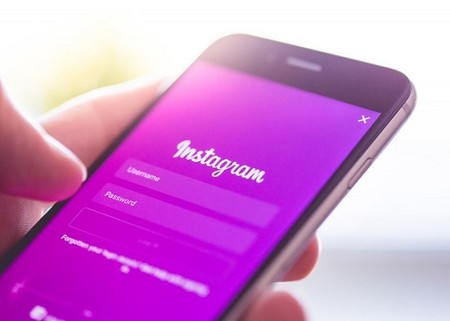 En menos de un año, Instagram Stories cruza la barrera de los 250 millones de usuarios al día