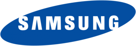 Cinco nuevos terminales Samsung aparecen en benchmarks