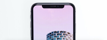 The end of the notch is closer thanks to this patent for retractable screens and integrated cameras: Rumorsfera