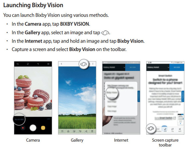 Bixby3