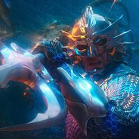 La película de DC Comics más exitosa de todos los tiempos: se parece más a Indiana Jones que a Batman; James Gunn no pudo igualar su taquilla con Superman 