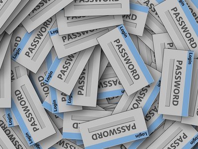 Descubren una base de datos con 1.400 millones de emails y contraseñas filtrados; verifica si estás afectado
