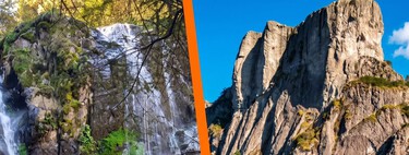 Descubre este Pueblo Mágico que está a solo 2 horas del Edomex: presas, cascadas y bosques ideales para hacer ecoturismo