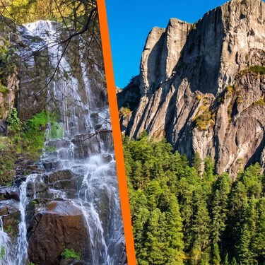 Descubre este Pueblo Mágico que está a solo 2 horas del Edomex: presas, cascadas y bosques ideales para hacer ecoturismo