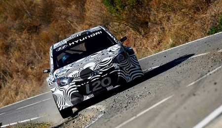 ¿Anuncio de pilotos inminente en Hyundai? El viernes, respuesta