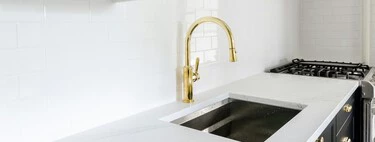 Leroy Merlin tiene la solución para tener el estropajo y la bayeta siempre a mano, listos para usar