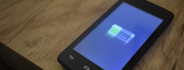 How to know the health status of your Android battery and how it may lose power