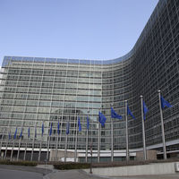 El euro y la nivelación del nivel de vida 