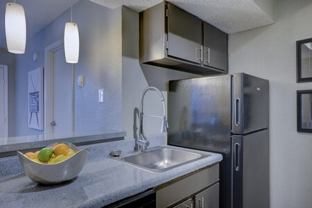 Kitchen Apartment Home Interior House Design 1368684 Pxhere Com