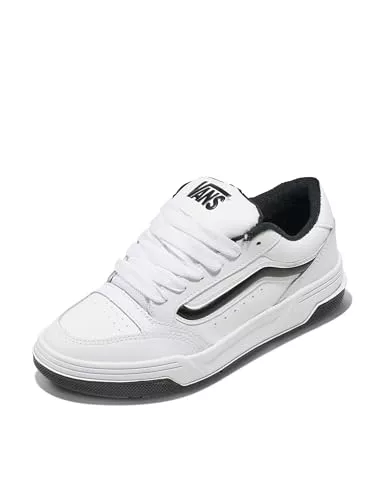 Vans Hylane Unisex para Adultos
