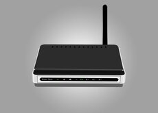 como ampliar el wifi con otro router