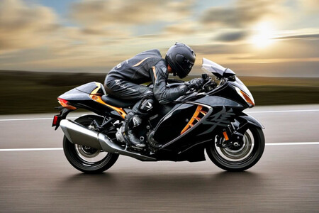 Hayabusa 3 1