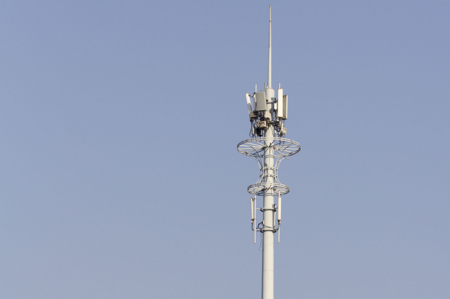 Estas son las tecnologías 4,5G que Nokia mostrará en el MWC 2016