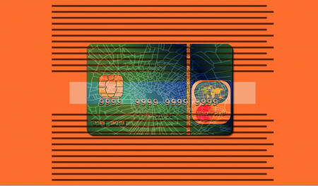 Google supuestamente compró datos a MasterCard para relacionar la publicidad online con compras offline