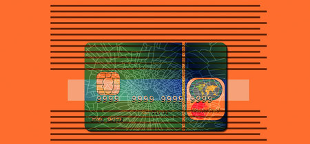 Google supuestamente compró datos a MasterCard para relacionar la publicidad online con compras offline 