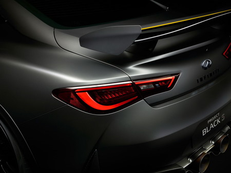 Infiniti Q60blacks 03
