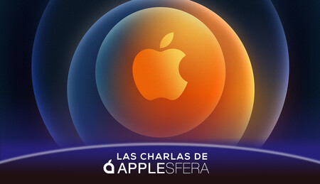 La keynote del iPhone 12 que promete ser mucho más: nuevo episodio del podcast Las Charlas de Applesfera ya disponible