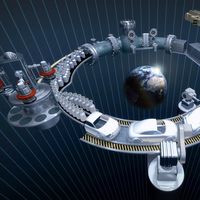 Economía circular en Europa: situación y cómo está evolucionando