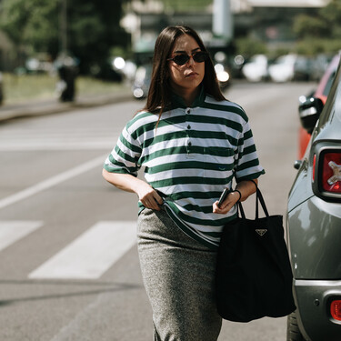 Clarks triunfa con las cuñas más cómodas del verano: parecen de lujo y están a precio mínimo