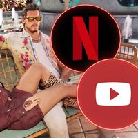 Avance extendido de GTA VI en Netflix y YouTube: fecha y horarios de la transmisión en vivo en México, Latinoamérica y España 