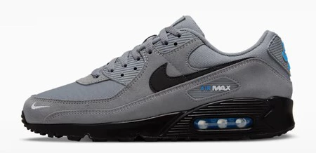 Zapatillas Nike Air Max 90