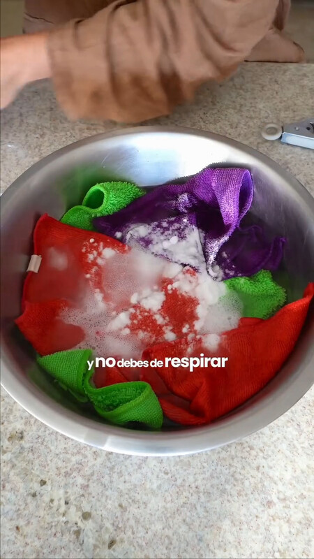 traos